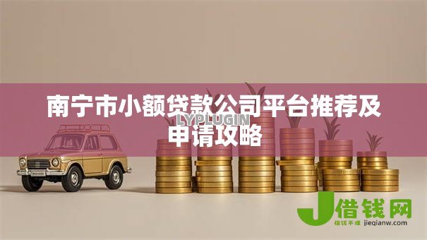 南宁市小额贷款公司平台推荐及申请攻略 南宁市小额贷款公司平台推荐及申请攻略