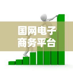 国网电子商务平台贷款申请攻略：条件、流程及常见问题解析
