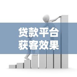 贷款平台获客效果对比：主流渠道优劣势解析