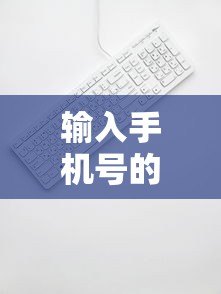 输入手机号的贷款平台安全吗?5个真实平台测评及使用指南 输入手机号的贷款平台安全吗?5个真实平台测评及使用指南