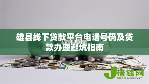 雄县线下贷款平台电话号码及贷款办理避坑指南 雄县线下贷款平台电话号码及贷款办理避坑指南