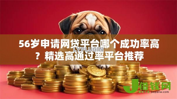 56岁申请网贷平台哪个成功率高?精选高通过率平台推荐 56岁申请网贷平台哪个成功率高?精选高通过率平台推荐
