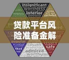 贷款平台风险准备金解析:如何判断安全性? 贷款平台风险准备金解析:如何判断安全性?