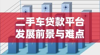 二手车贷款平台发展前景与难点解析 二手车贷款平台发展前景与难点解析