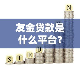 友金贷款是什么平台？正规靠谱的网贷选择指南