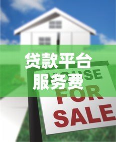 贷款平台服务费没扣怎么办？解决方法全攻略