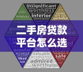 二手房贷款平台怎么选？2023年五大正规渠道对比