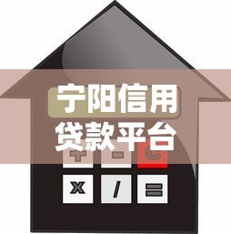 宁阳信用贷款平台官网：正规安全，快速解决资金需求