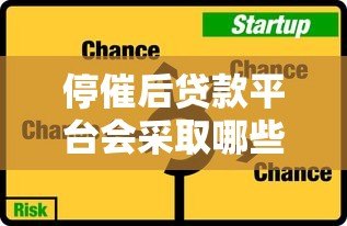 停催后贷款平台会采取哪些措施?借款人必知的5大影响 停催后贷款平台会采取哪些措施?借款人必知的5大影响