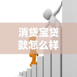 消贷宝贷款怎么样?正规平台分析及使用注意事项 消贷宝贷款怎么样?正规平台分析及使用注意事项