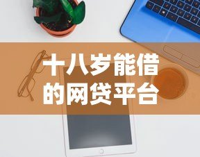 十八岁能借的网贷平台有哪些？2023正规低息平台推荐