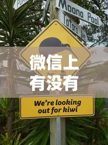 微信上有没有正规贷款平台?这5个渠道安全靠谱 微信上有没有正规贷款平台?这5个渠道安全靠谱