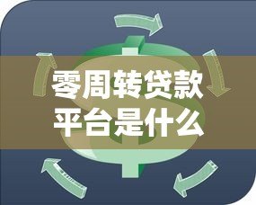 零周转贷款平台是什么？快速了解小额短期贷款新选择