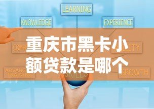 重庆市黑卡小额贷款是哪个平台?正规可靠吗?全面解析 重庆市黑卡小额贷款是哪个平台?正规可靠吗?全面解析