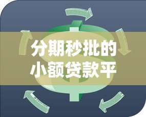 分期秒批的小额贷款平台推荐:快速到账,轻松周转 分期秒批的小额贷款平台推荐:快速到账,轻松周转