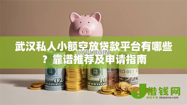 武汉私人小额空放贷款平台有哪些?靠谱推荐及申请指南 武汉私人小额空放贷款平台有哪些?靠谱推荐及申请指南