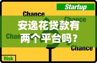 安逸花贷款有两个平台吗?官方平台与使用注意事项解析 安逸花贷款有两个平台吗?官方平台与使用注意事项解析