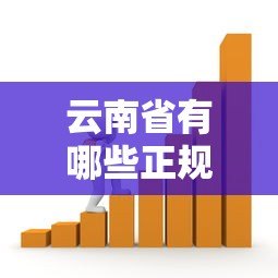 云南省有哪些正规靠谱的贷款平台?全面解析本地借贷渠道 云南省有哪些正规靠谱的贷款平台?全面解析本地借贷渠道