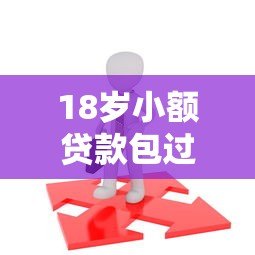18岁小额贷款包过平台推荐：正规低息快速到账攻略
