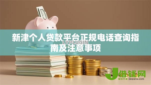 新津个人贷款平台正规电话查询指南及注意事项 新津个人贷款平台正规电话查询指南及注意事项