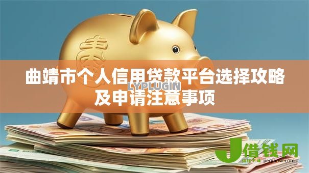 曲靖市个人信用贷款平台选择攻略及申请注意事项 曲靖市个人信用贷款平台选择攻略及申请注意事项