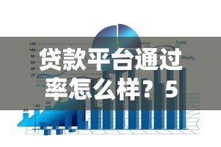 贷款平台通过率怎么样?5大关键因素帮你提高成功率 贷款平台通过率怎么样?5大关键因素帮你提高成功率
