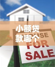 小额贷款哪个平台容易通过 5大高通过率平台推荐 小额贷款哪个平台容易通过 5大高通过率平台推荐