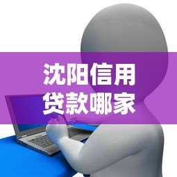 沈阳信用贷款哪家利息最低？2023正规低息平台推荐