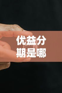 优益分期是哪个平台的贷款?详细解析平台背景与产品特点 优益分期是哪个平台的贷款?详细解析平台背景与产品特点