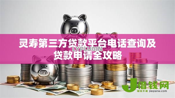 灵寿第三方贷款平台电话查询及贷款申请全攻略