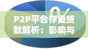 P2P平台存量贷款解析：影响与应对策略