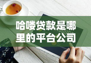 哈喽贷款是哪里的平台公司?资质背景与业务解析 哈喽贷款是哪里的平台公司?资质背景与业务解析