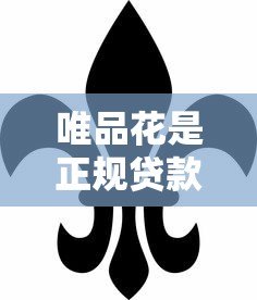 唯品花是正规贷款平台吗?全面解析其靠谱性与安全性 唯品花是正规贷款平台吗?全面解析其靠谱性与安全性
