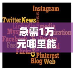 急需1万元哪里能借?这10个正规贷款平台靠谱推荐 急需1万元哪里能借?这10个正规贷款平台靠谱推荐
