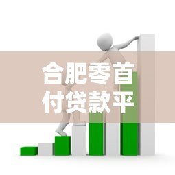合肥零首付贷款平台套路揭秘:如何避免陷入高利贷陷阱 合肥零首付贷款平台套路揭秘:如何避免陷入高利贷陷阱