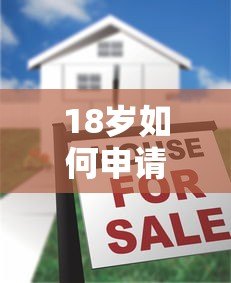 18岁如何申请一万分期贷款?正规平台推荐及注意事项解析 18岁如何申请一万分期贷款?正规平台推荐及注意事项解析