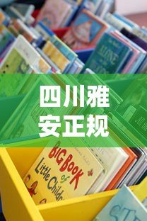 四川雅安正规贷款平台有哪些?这5类渠道最靠谱! 四川雅安正规贷款平台有哪些?这5类渠道最靠谱!
