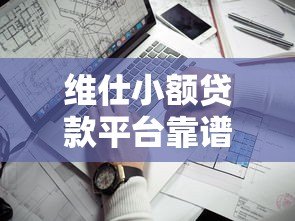 维仕小额贷款平台靠谱吗？真实评测与使用攻略