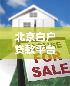 北京白户贷款平台电话号码大全:快速获取正规贷款渠道 北京白户贷款平台电话号码大全:快速获取正规贷款渠道