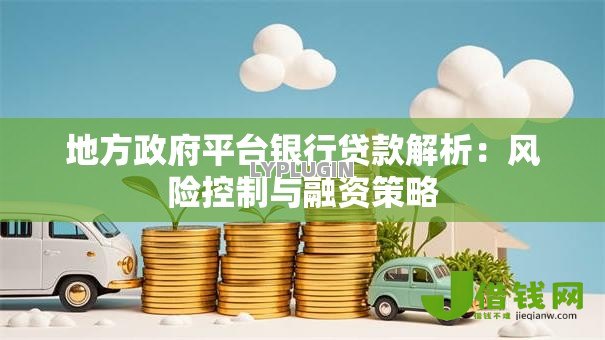 地方政府平台银行贷款解析:风险控制与融资策略 地方政府平台银行贷款解析:风险控制与融资策略