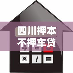 四川押本不押车贷款平台全解析:流程、利率与注意事项 四川押本不押车贷款平台全解析:流程、利率与注意事项