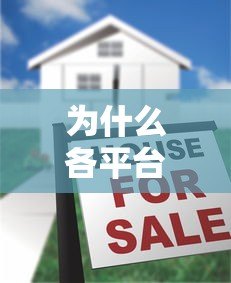 为什么各平台贷款额度只有几千块？真实原因解析
