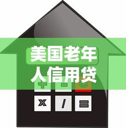 美国老年人信用贷款平台指南：如何安全借款
