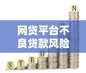 网贷平台不良贷款风险解析：如何规避资金陷阱？
