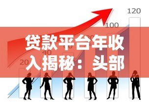 贷款平台年收入揭秘:头部公司如何实现百亿盈利? 贷款平台年收入揭秘:头部公司如何实现百亿盈利?