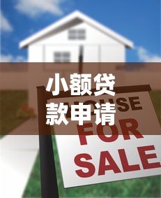 小额贷款申请总被拒？揭秘6大常见原因及补救方法