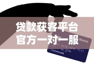 贷款获客平台官方一对一服务:如何高效转化客户? 贷款获客平台官方一对一服务:如何高效转化客户?