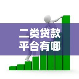 二类贷款平台有哪些种类?如何选择靠谱的借贷渠道 二类贷款平台有哪些种类?如何选择靠谱的借贷渠道