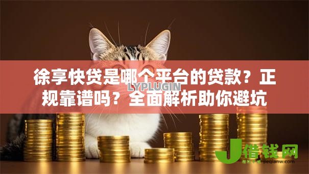 徐享快贷是哪个平台的贷款?正规靠谱吗?全面解析助你避坑 徐享快贷是哪个平台的贷款?正规靠谱吗?全面解析助你避坑