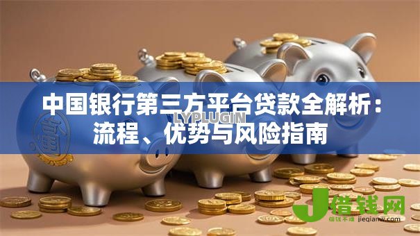 中国银行第三方平台贷款全解析:流程、优势与风险指南 中国银行第三方平台贷款全解析:流程、优势与风险指南